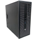 Pc Hp Elitedesk 800 G1 Tower 320W